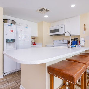 Plantation West 1151-10