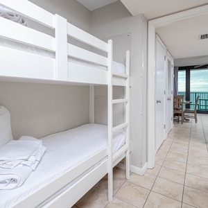 PASW-low floor 01 stack (15)