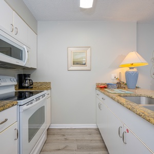 Tradewinds 806-17