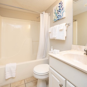 PASW 2,4,5 stack  (10)