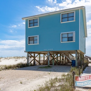 Lotus Blossom House - 38