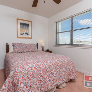 Lotus Blossom House - 34