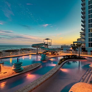 Lazy River-6