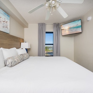 PASW low 5 stack  (24)