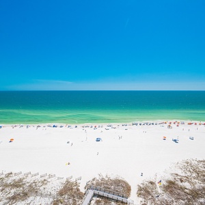 Pelican Pointe 1404-11
