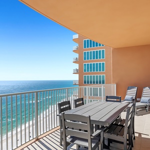 Phoenix-Gulf-Towers-2207-041