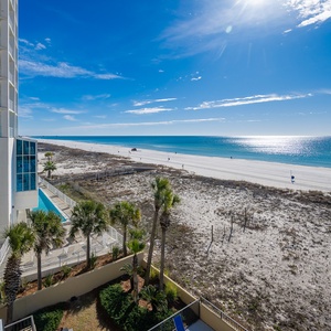 PASW low 5 stack  (8)