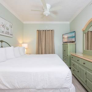 Royal Palms 1404-21