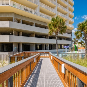 Seawind Amenities-20