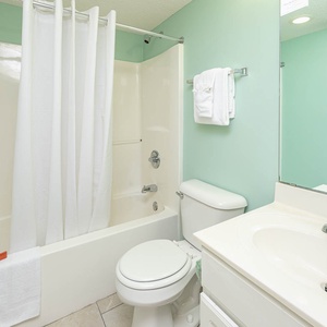 PAS-10 stack - 021 (9)