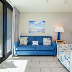 PASW high 3 stack-25 (37)