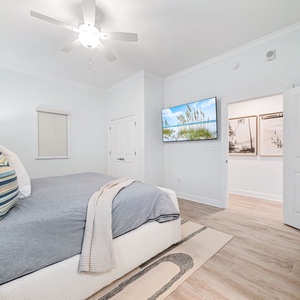 Phoenix Gulf Shores II 2103-34