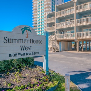 Summer House West Property-01