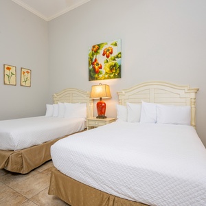 Oasis 207-28