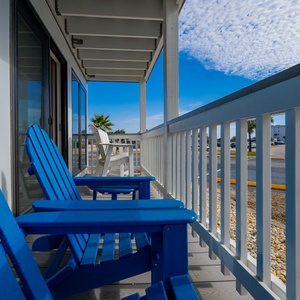 Plantation West 1151-04