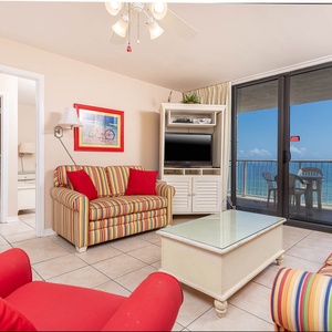 SeaSideR-5916-8