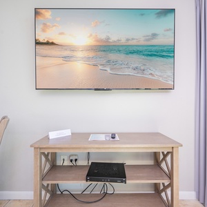 PASW low 5 stack  (15)