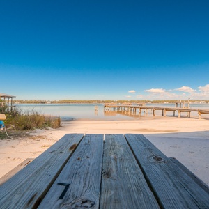 Summer House West Property-12