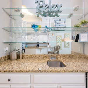 Oasis 207-20