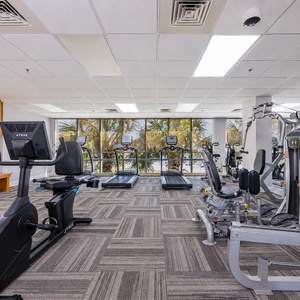 Seawind Amenities-01
