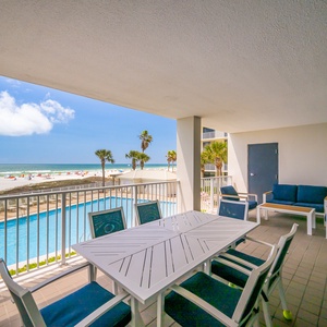 Pelican Point 205-2