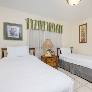 Driftwood Tower 5A-23 (21)