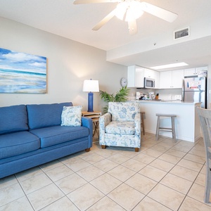 PASW 03 low floor stack  (14)