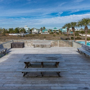 BeachP-B-4