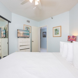 Pelican Pointe 1404-24