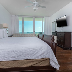 Caribe-D614-9