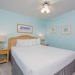 Compass Point 203-18