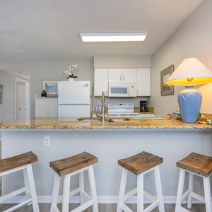 Tradewinds 806-13