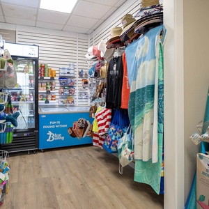 P3-Pool Store-4