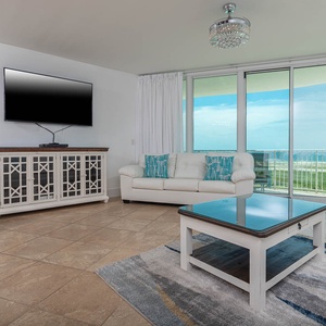Caribe-D614-7