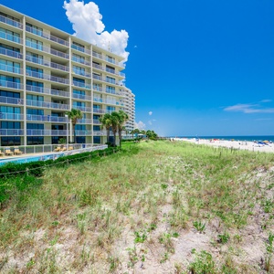 Seaside Amenities-31