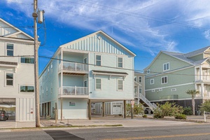 1209_S-Ocean-Blvd-NMB-5249