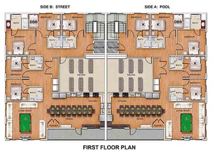 208-1st-level