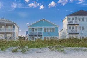 1209_S-Ocean-Blvd-NMB-5286