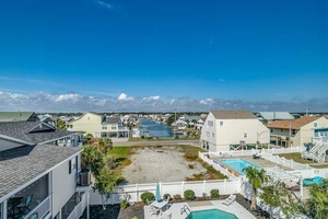 206-54th-Ave-N-054