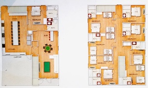 1022-floor-plan1