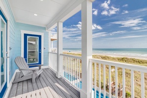 1209_S-Ocean-Blvd-NMB-4330