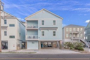 1209_S-Ocean-Blvd-NMB-4