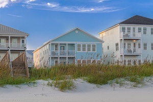 1209_S-Ocean-Blvd-NMB-5280