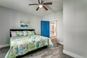 5401-N-Ocean-Shoot-1-10