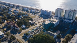 DJI_0005