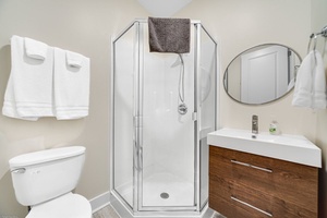 1207SOceanBlvdNMB-8813