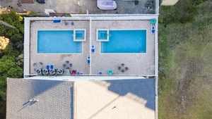 DJI_0001