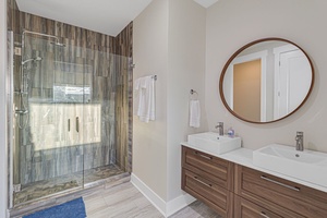 1207SouthOceanBlvdNMB-1829