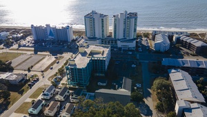 DJI_0003