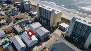 DJI_0004-Edit (1)